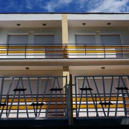 Вилла Balaton 138 Шиофок Экстерьер фото