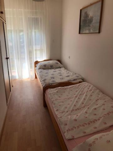 Вилла Balaton 138 Шиофок Экстерьер фото